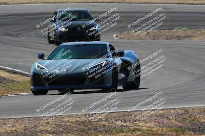 media/Apr-06-2025-Extreme Speed (Sun) [[ad1499d5ff]]/Orange group/Turn 3/